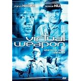 Cyber flic / Virtual Weapon ( Potenza virtuale ) ( Cyberflic ) [ Origine Su�doise, Sans Langue Francaise ]par Terence Hill