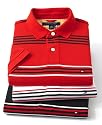 Tommy Hilfiger Crawford Polo Shirt