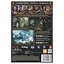 Dungeons&Dragons: Anthology di Atari