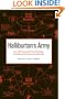 Halliburton's Army: How a Well-Connected Texas Oil Company Revolutionized the Way America Makes War