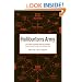 Halliburton's Army: How a Well-Connected Texas Oil Company Revolutionized the Way America Makes War