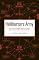 Halliburton's Army