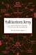 Halliburton's Army