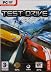 Test Drive Unlimited (輸入版)