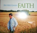 Faith