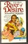 River of Desire