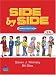 Side by Side 2A with Workbook by Steven J. Molinsky ISBN 0130293016