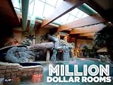 Million Dollar Rooms Season 3