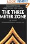 The Three Meter Zone: Common Sense Leadership for NCOs