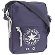 Converse Organizer-CT Essentials, Converse Organizer-CT Essentials,