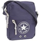 Converse Organizer Sac bandoulière - Synthétique