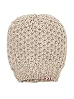 Napapijri Gorro Fimmy A (Beige)