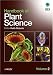 Books : Handbook of Plant Science (2 volume set)