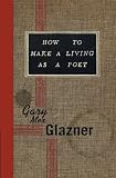How to Make a Living as a Poet