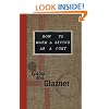 How to Make a Living as a Poet