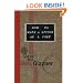 How to Make a Living as a Poet