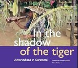 Learn more about Suriname history