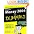 Microsoft Money 2004 for Dummies (For Dummies (Computers))