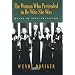 The Woman Who Pretended to Be Who She Was: Myths of Self-Imitation