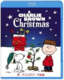 ���̡��ԡ��Υ�꡼���ꥹ�ޥ� [Blu-ray]
