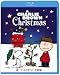 �X�k�[�s�[�̃����[�N���X�}�X [Blu-ray]
