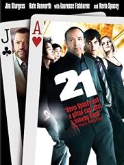 21