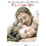P.S. I Love You