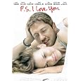 P.S. I Love You