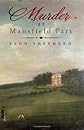 Murder at Mansfield Park