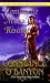 Comanche Moon Rising (Leisure Historical Romance)