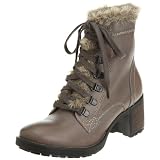 botte kickers occasion Geox Donna Marla Stivali Bot