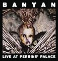 Live at Perkins' Palace