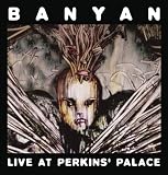 Live at Perkins` Palace