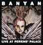 Live at Perkins Palace