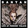 Live at Perkins Palace