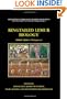 Ringtailed Lemur Biology: Lemur catta in Madagascar (Developments in Primatology: Progress and Prospects)