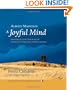 Always Maintain a Joyful Mind (Book and CD): And Other Lojong Teachings on Awakening Compassion and Fearlessness