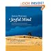 Always Maintain a Joyful Mind (Book and CD): And Other Lojong Teachings on Awakening Compassion and Fearlessness