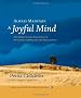 Always Maintain a Joyful Mind: And Other Lojong Teachings on Awakening Compassion and Fearlessness