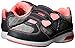 carter's Ares-G Tennis Shoe (Toddler/Little Kid/Big Kid)