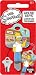 The Simpsons Homer & The Donut Schlage SC1 House Key