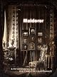 Maldoror and the Complete Works of the Comte de Lautréamont