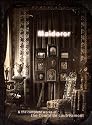 Maldoror and the Complete Works of the Comte de Lautréamont