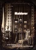 Maldoror and the Complete Works of the Comte de Lautr�amont