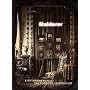 Maldoror and the Complete Works of the Comte de La&hellip by Comte de Lautr�amont