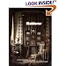 Maldoror and the Complete Works of the Comte de Lautr�amont