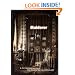 Maldoror and the Complete Works of the Comte de Lautr�amont