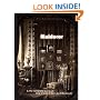 Maldoror and the Complete Works of the Comte de Lautr�amont