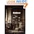 Maldoror and the Complete Works of the Comte de Lautr�amont