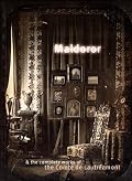 Maldoror and the Complete Works of the Comte de Lautréamont